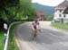 406_Bild 023