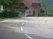 407_Bild 024