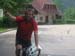 408_Bild 025