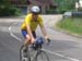 410_Bild 027