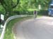 412_Bild 028