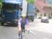 413_Bild 029