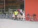 422_Bild 030