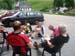 428_Bild 031