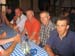 435_Bild 032