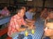 436_Bild 033