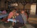 437_Bild 034