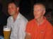 446_Bild 036