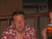 447_Bild 037