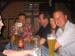 448_Bild 038