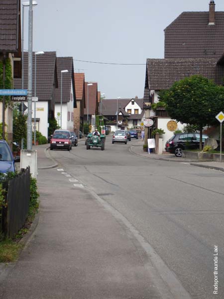 457_DSC00503