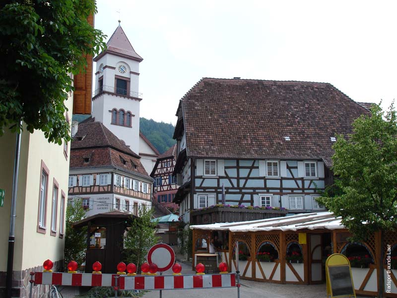 458_DSC00504