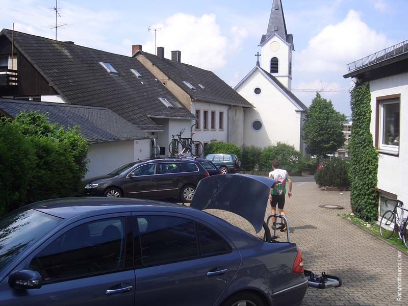 003_2007-06-02_11-31-35_CIMG4695