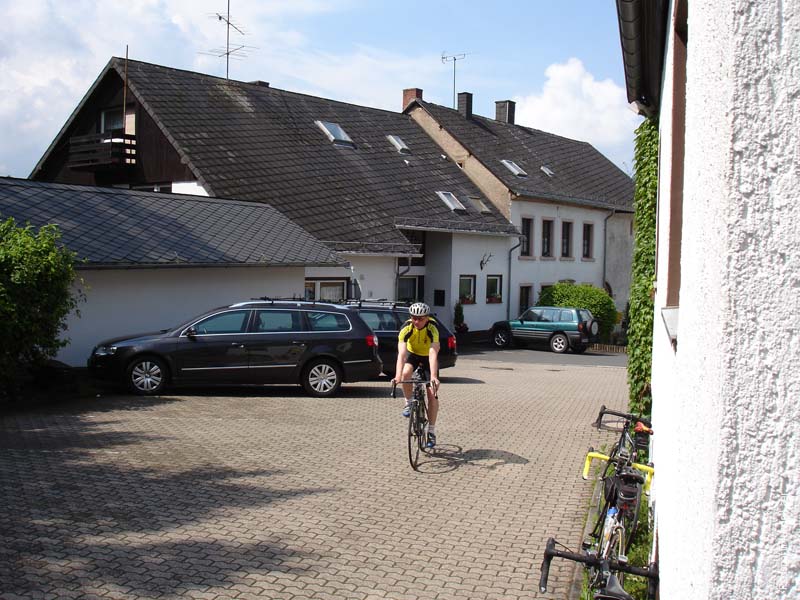 006_2007-06-02_11-32-32_DSC01446