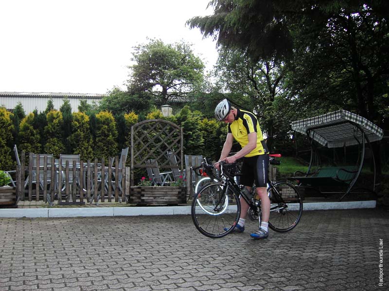 010_2007-06-02_11-34-30_KIF_1969