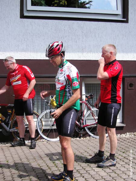 011_2007-06-02_11-34-51_KIF_1970
