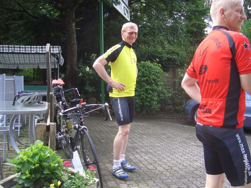013_2007-06-02_11-35-35_CIMG4702