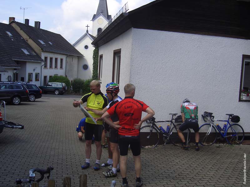 022_2007-06-02_11-39-46_CIMG4705