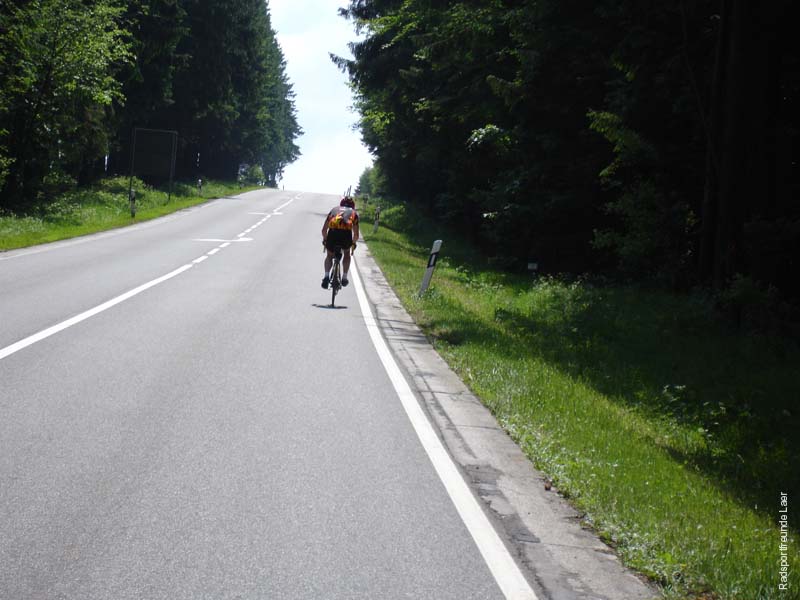 024_2007-06-02_12-33-15_DSC01448
