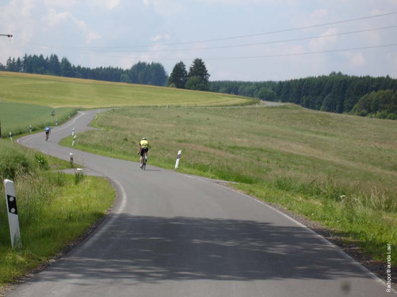 030_2007-06-02_13-49-50_DSC01453