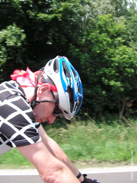 034_2007-06-02_13-58-24_KIF_1984