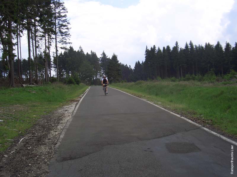 046_2007-06-02_14-26-43_CIMG4710