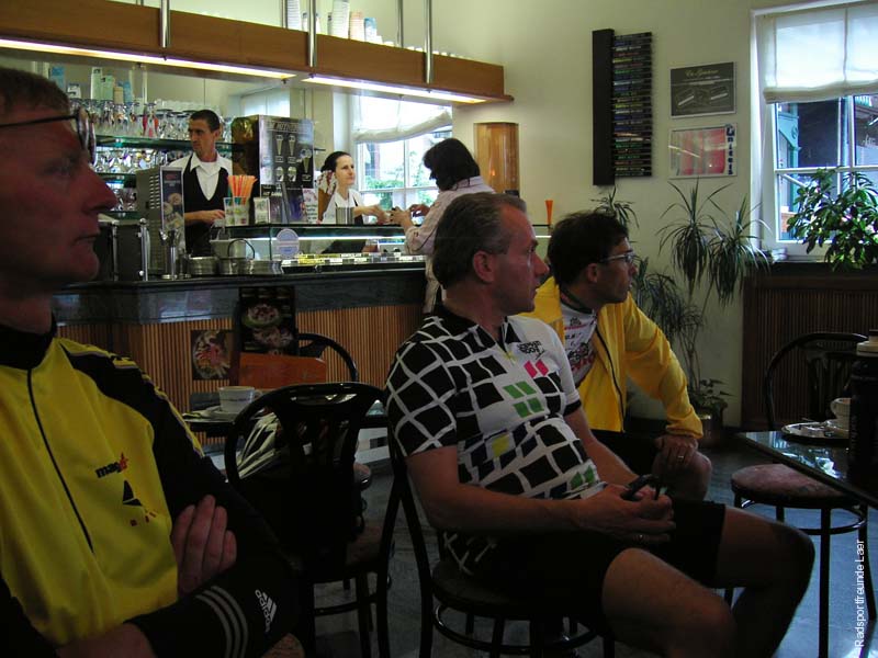 050_2007-06-02_15-22-30_KIF_1991