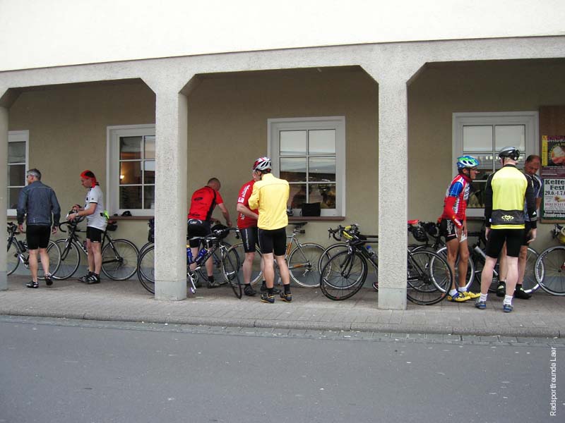 055_2007-06-02_15-27-08_KIF_1996