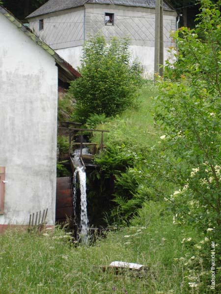 056_2007-06-02_16-06-37_DSC01457