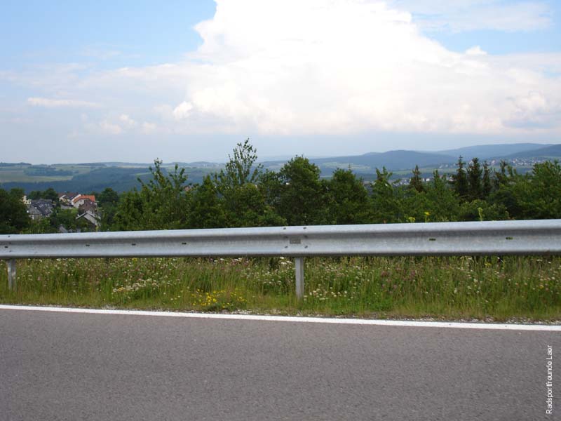 060_2007-06-02_16-54-15_DSC01459