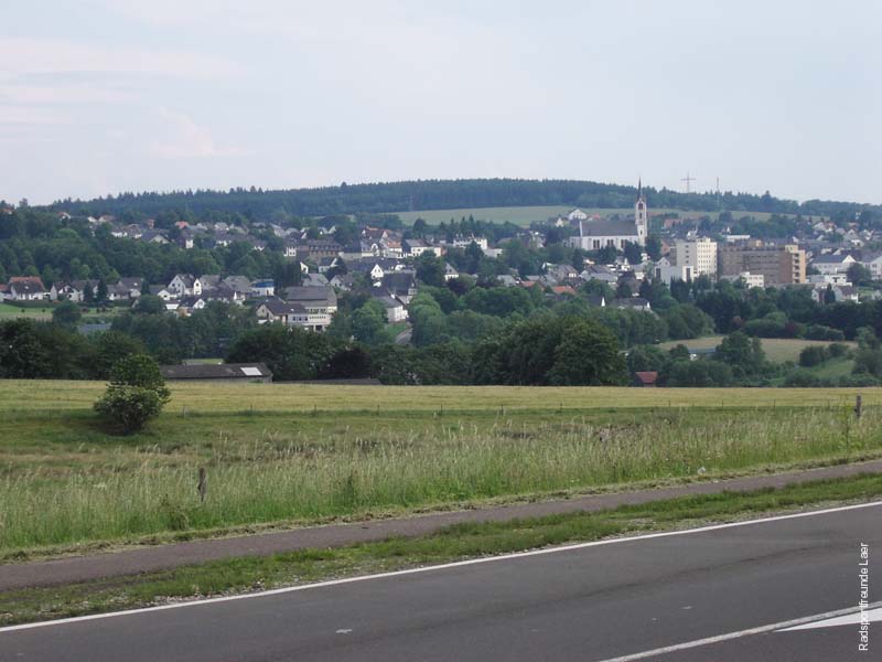 064_2007-06-02_17-10-41_KIF_2001