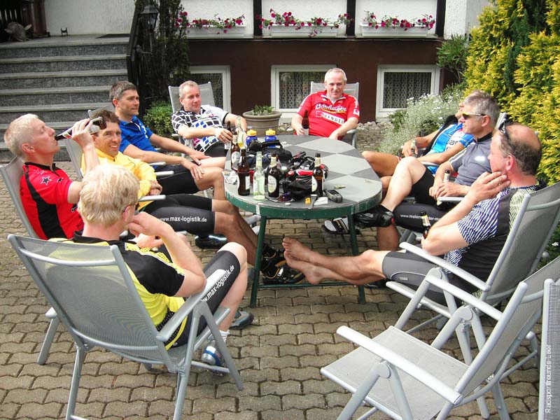 070_2007-06-02_17-53-03_KIF_2004