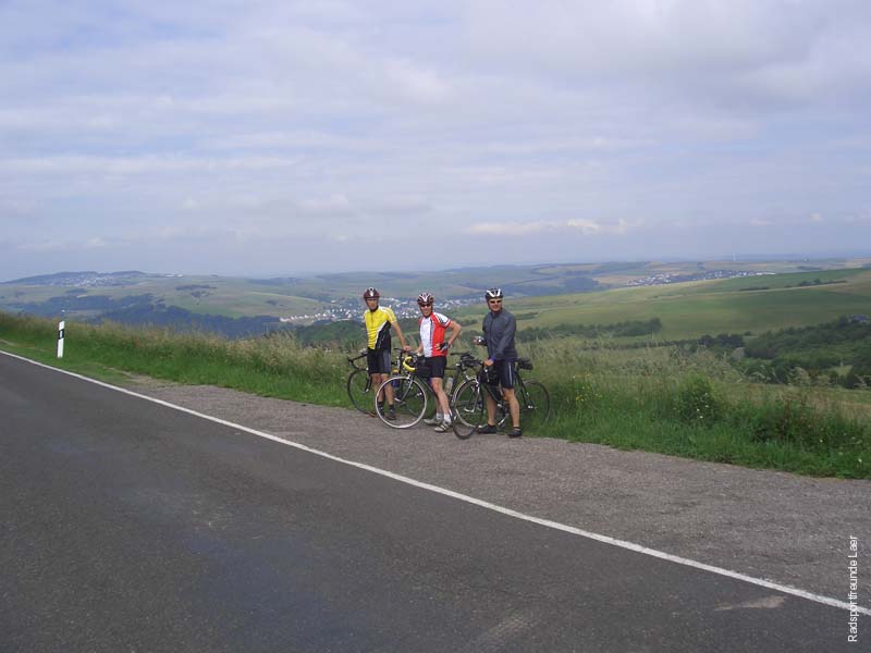 088_2007-06-03_10-51-37_CIMG4722