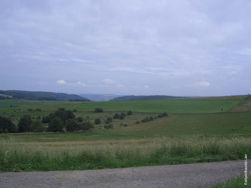 089_2007-06-03_10-51-42_CIMG4723