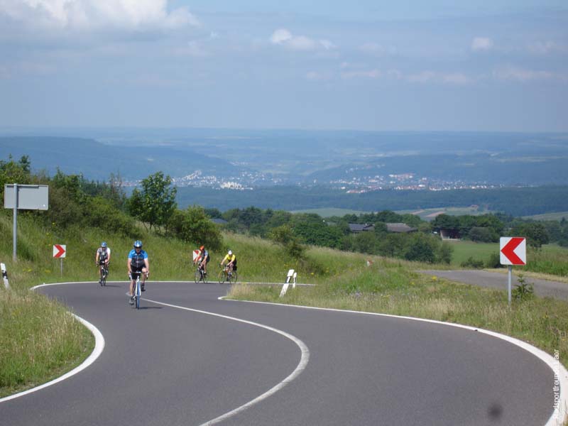 094_2007-06-03_11-28-21_DSC01465