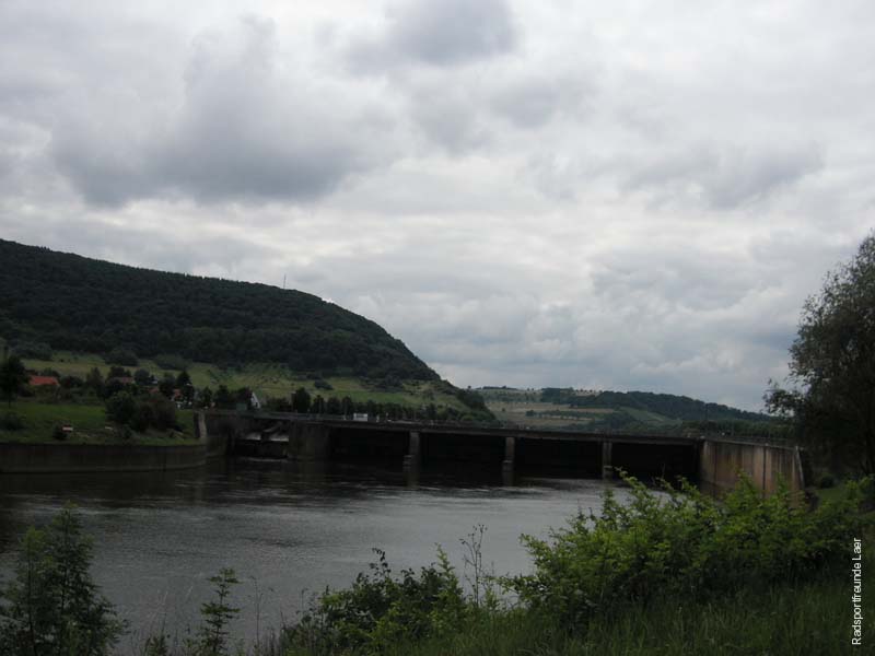 102_2007-06-03_12-06-31_KIF_2014