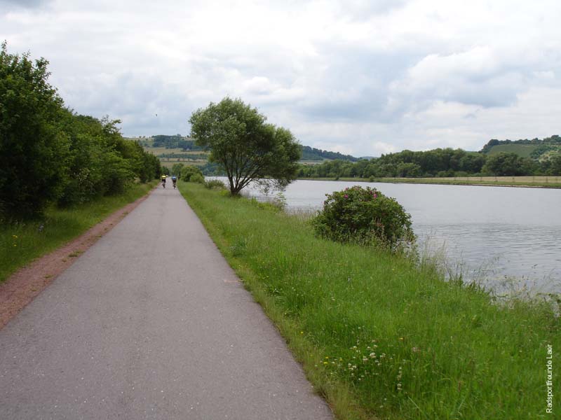 106_2007-06-03_12-07-38_DSC01470