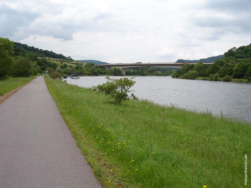 107_2007-06-03_12-09-38_DSC01471