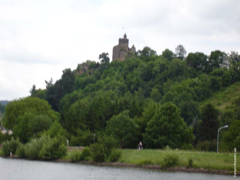 108_2007-06-03_12-14-02_DSC01472