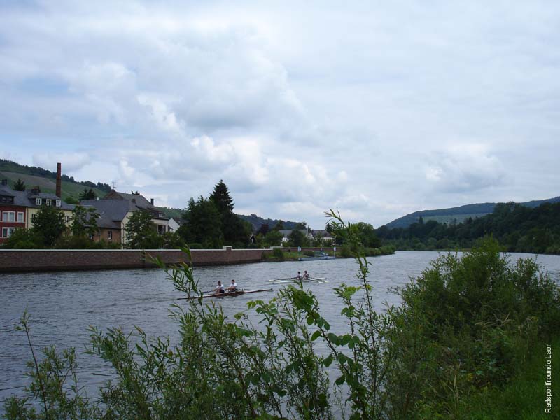 109_2007-06-03_12-15-26_DSC01473