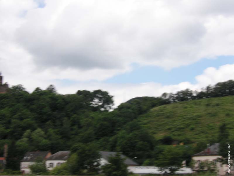 111_2007-06-03_12-15-54_KIF_2018