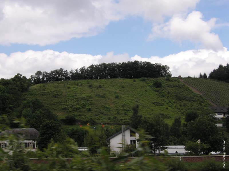112_2007-06-03_12-16-05_KIF_2019