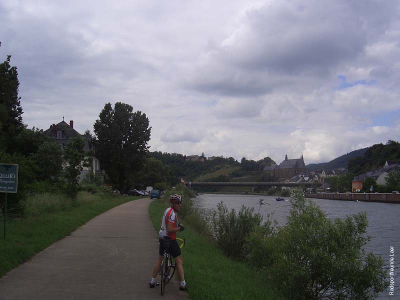 115_2007-06-03_12-16-46_CIMG4725