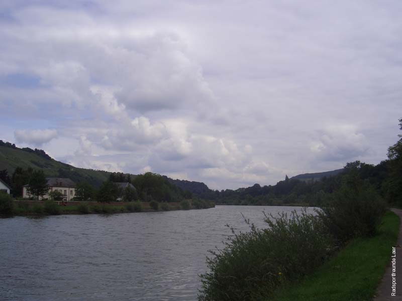 118_2007-06-03_12-17-02_CIMG4727