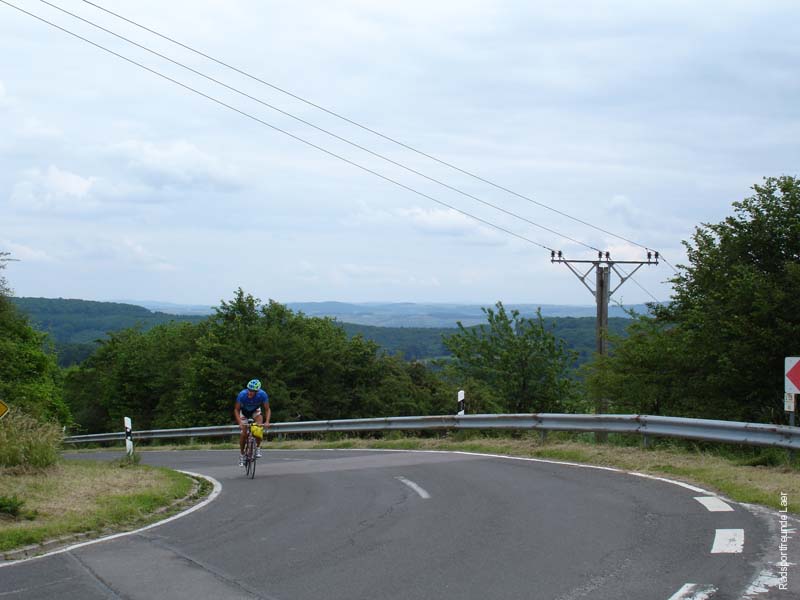 131_2007-06-03_13-32-38_DSC01479