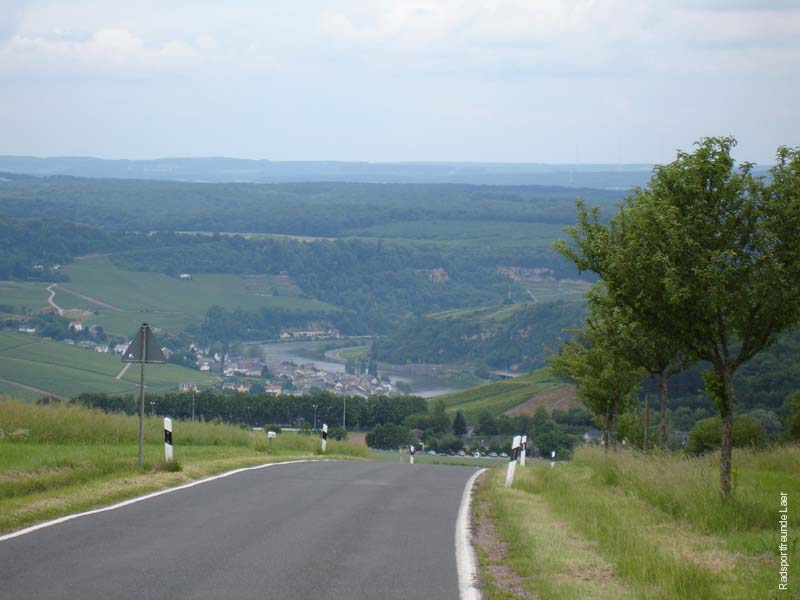 132_2007-06-03_13-43-45_DSC01480