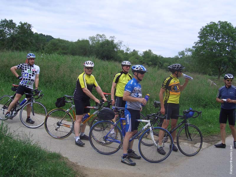 142_2007-06-03_14-20-10_CIMG4732