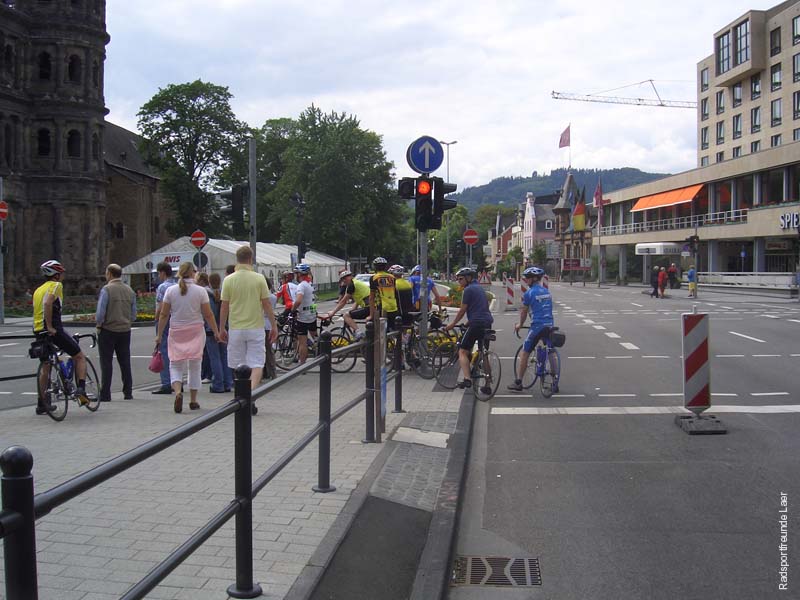 152_2007-06-03_15-49-02_CIMG4733