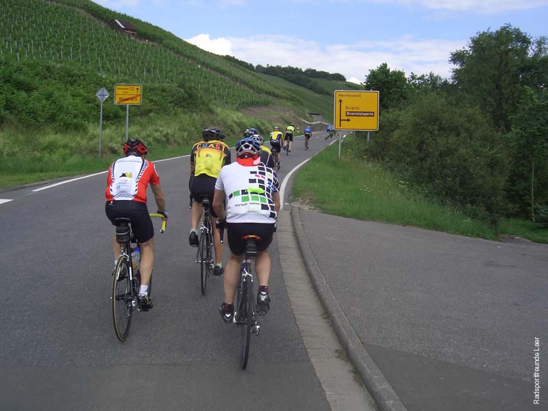 162_2007-06-03_16-37-40_CIMG4738