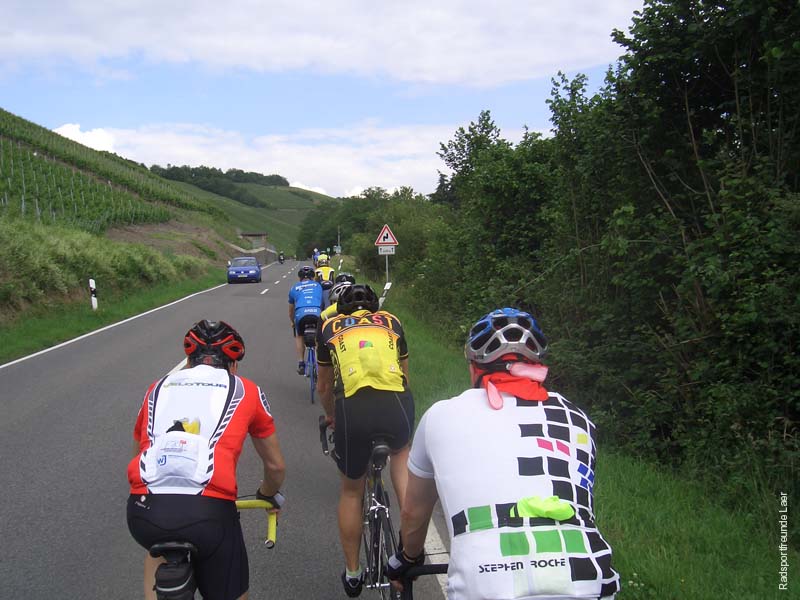 163_2007-06-03_16-37-46_CIMG4739